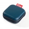 Prym 651197 Travel box - siuvimo rinkinys