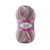 7707 - Alize Superwash Comfort 100