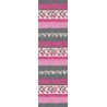 7707 - Alize Superwash Comfort 100