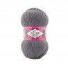 362 - pilka Alize Superwash Comfort 100