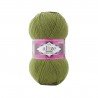 139 - avokado Alize Superwash Comfort 100