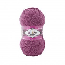 440 - lotoso Alize Superwash Comfort 100