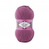 440 - lotoso Alize Superwash 100