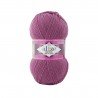 440 - lotoso Alize Superwash Comfort 100