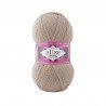 431 - smėlio Alize Superwash Comfort 100
