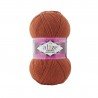 433 - marmelado Alize Superwash Comfort 100