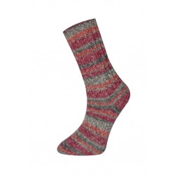 160-02 - Himalaya Socks