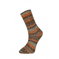 160-03 - Himalaya Socks