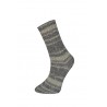 170-01 - Himalaya Socks