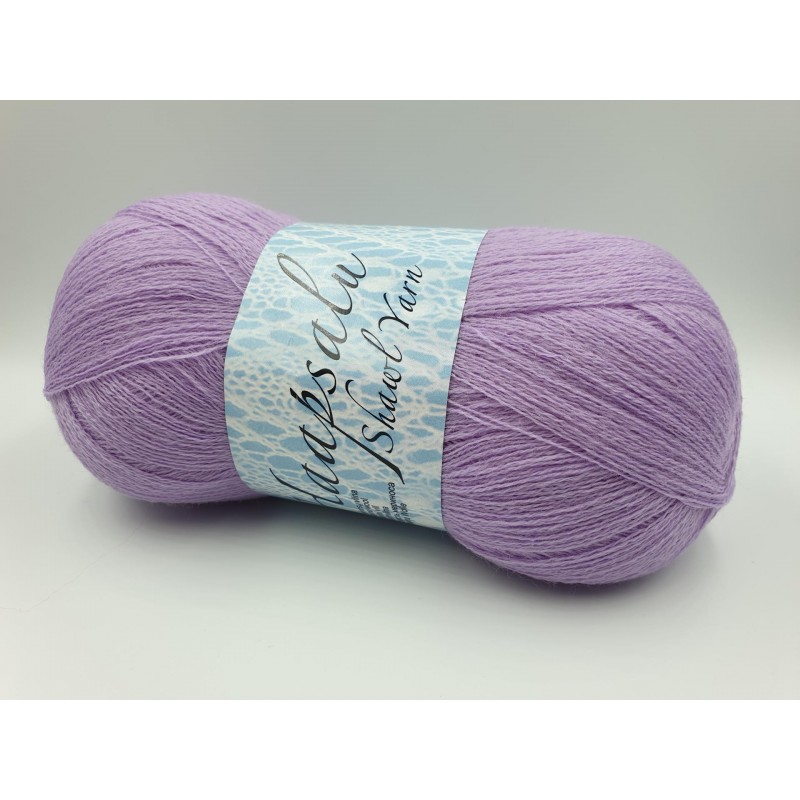 705 - šviesi violetinė Midara Haapsalu 705 - šviesi violetinė Midara Haapsalu