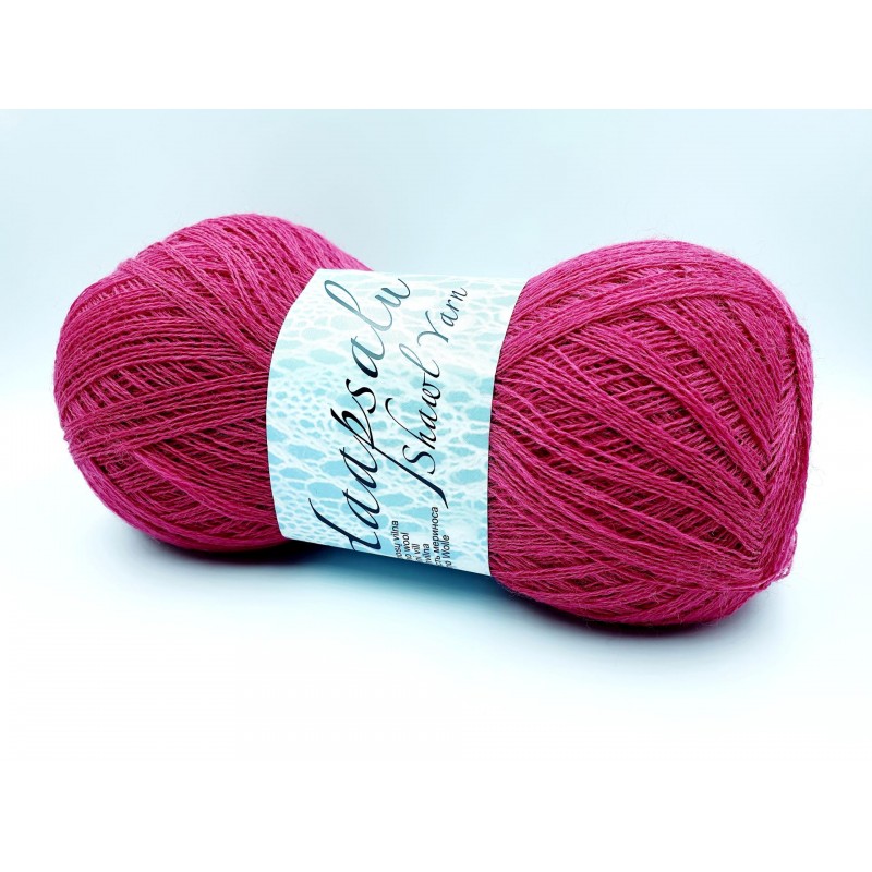 732 - tamsi rožinė Midara Haapsalu