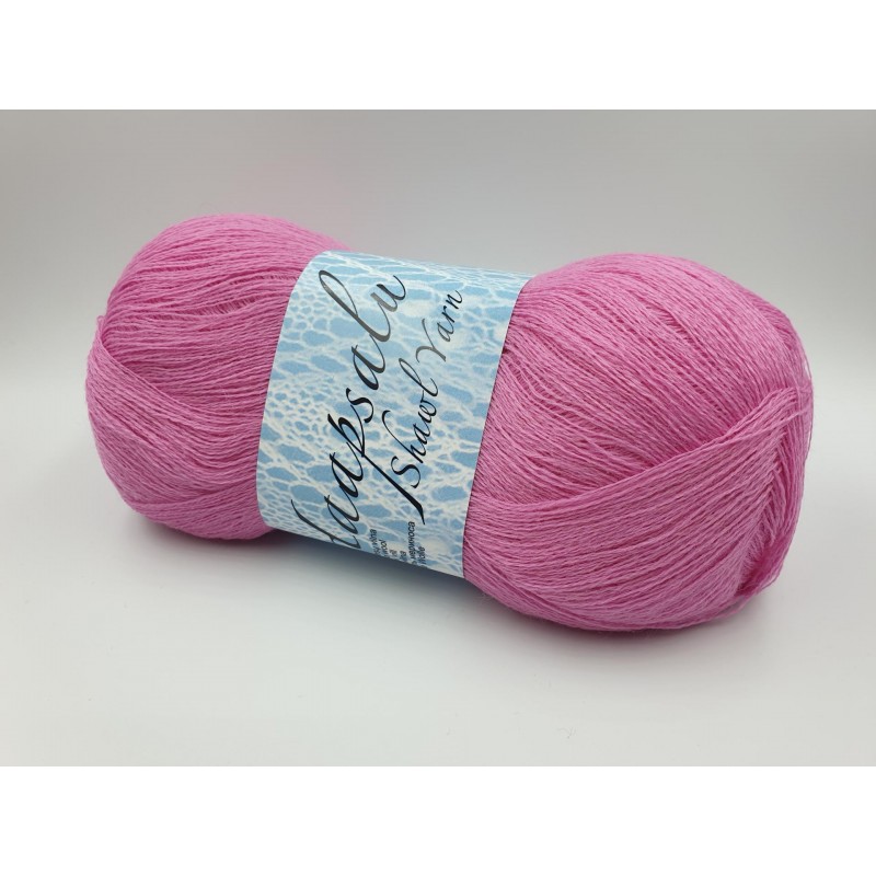 769 - rožinė Midara Haapsalu