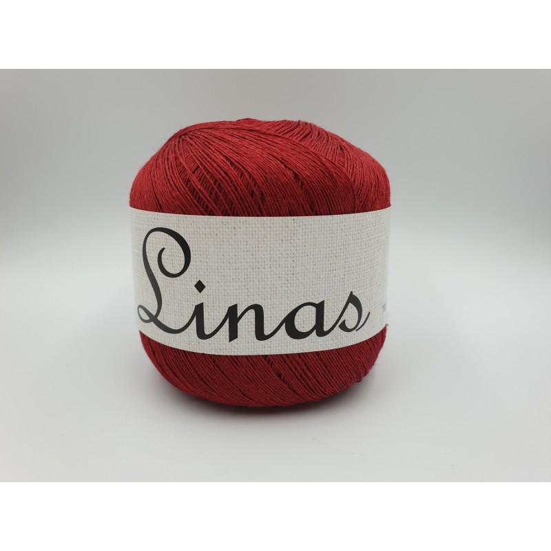 158 - bordo Midara Linas