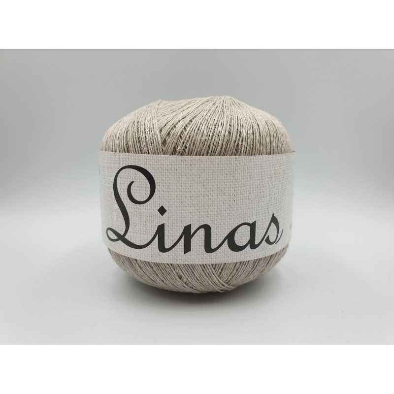 300 - lino Midara Linas 300 - lino Midara Linas