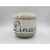 300 - lino Midara Linas