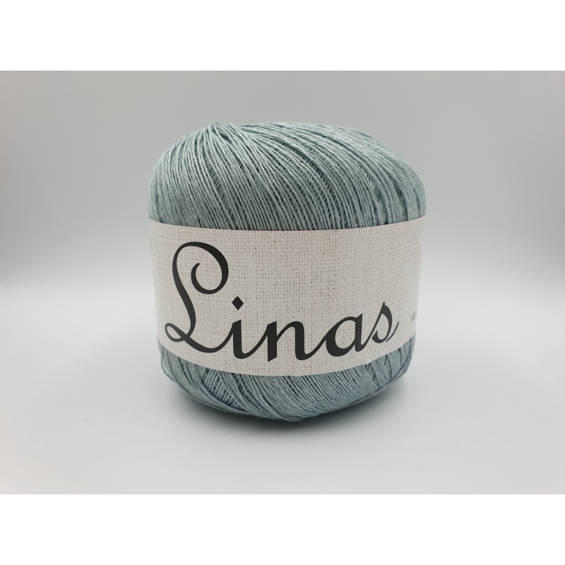 535 - pilkšva Midara Linas