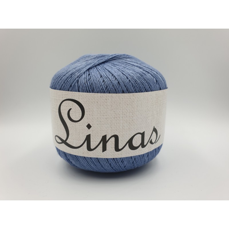 646 - džinso Midara Linas