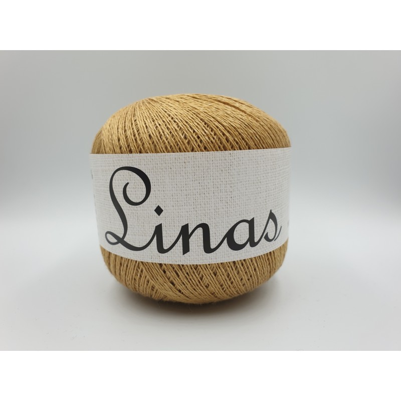 884 - smėlio Midara Linas