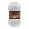 599 - kaulo Alize Angora Gold Simli