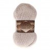 506 - akmens Alize Angora Gold Simli