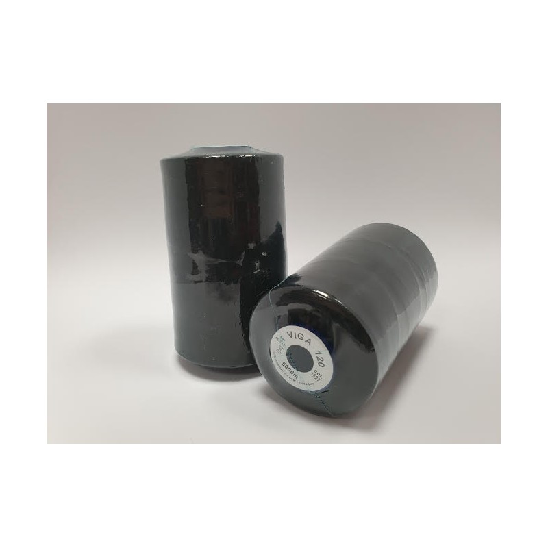 Ariadna VIGA 120 1627 - juoda