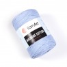 760 - YarnArt Macrame Cotton