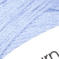 760 - YarnArt Macrame Cotton