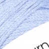 760 - YarnArt Macrame Cotton