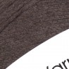 769 - YarnArt Macrame Cotton