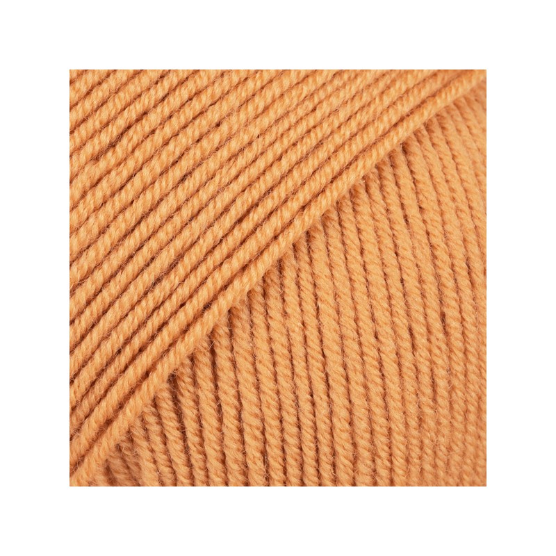 56 - mandarinas DROPS Baby Merino 56 - mandarinas DROPS Baby Merino