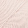 44 - pudra DROPS Baby Merino