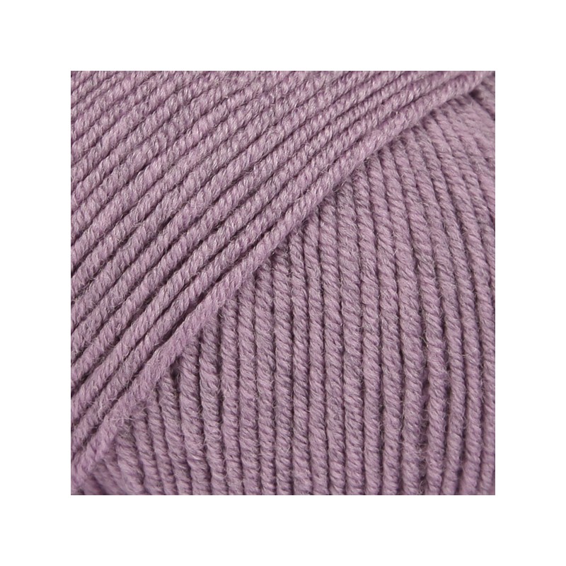 40 - ametistas DROPS Baby Merino 40 - ametistas DROPS Baby Merino