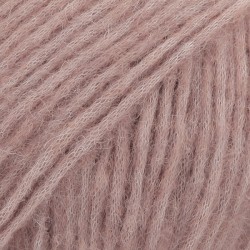 29 - violetinė DROPS Air
