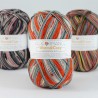 C-17515 - Performance Warm&Cozy