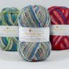 C-17505 - Performance Warm&Cozy