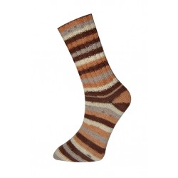 150-02 - Himalaya Socks