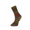 140-01 - Himalaya Socks