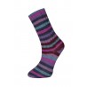 140-02 - Himalaya Socks