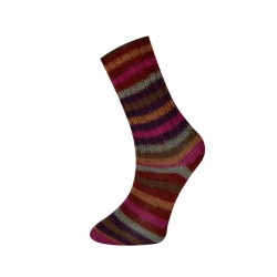 140-04 - Himalaya Socks