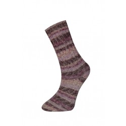 160-01 - Himalaya Socks