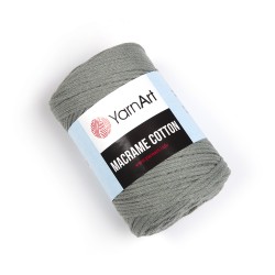 794 - YarnArt Macrame Cotton
