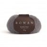 735 - Dusk Rowan Kidsilk Haze
