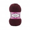 578 - bordo Alize Superwash Comfort 100