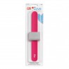 PRYM 610283 - Magnetinė "rankos" pagalvėlė su magnetu PRYM 610283 - Magnetinė "rankos" pagalvėlė su magnetu