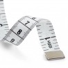PRYM 282260 - Spyruoklinė matavimo juosta JUMBO, 3 m