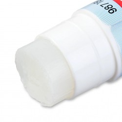 PRYM 987180 - Pieštukiniai klijai, 10 g