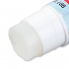 PRYM 987180 - Pieštukiniai klijai, 10 g PRYM 987180 - Pieštukiniai klijai, 10 g