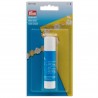 PRYM 987180 - Pieštukiniai klijai, 10 g PRYM 987180 - Pieštukiniai klijai, 10 g
