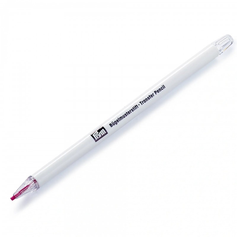 PRYM 611602 - Pieštukas schemų perkėlimui PRYM 611602 - Pieštukas schemų perkėlimui