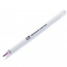 PRYM 611602 - Pieštukas schemų perkėlimui PRYM 611602 - Pieštukas schemų perkėlimui